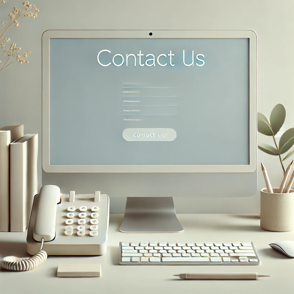 Contact Melbourne's Professional Garage Door Team - 24/7 Emergency Service Available