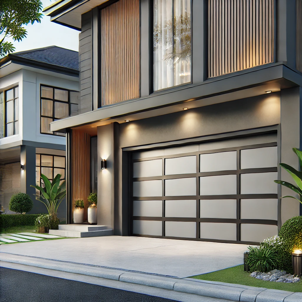 Professional Garage Door Company Melbourne KY - 24/7 Emergency Service & Repairs
