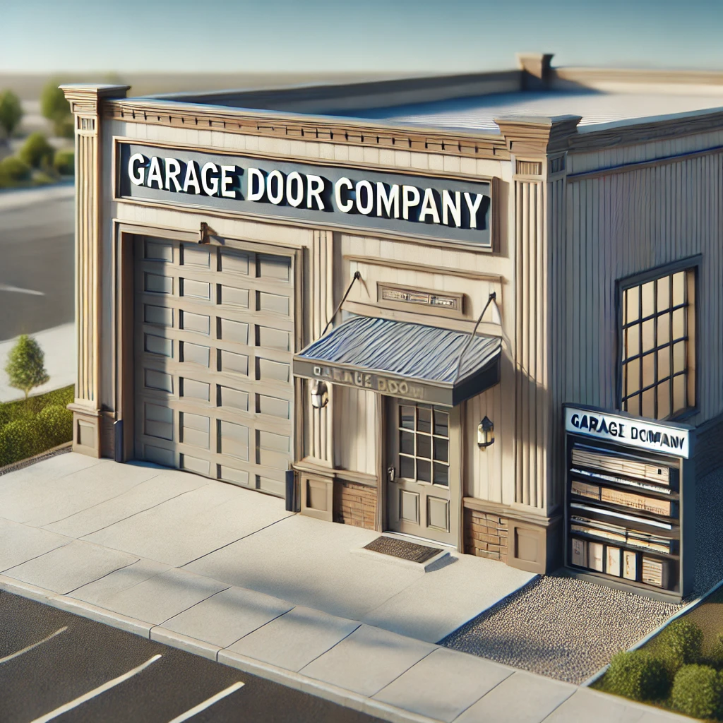 Best Garage Door Company Near Me Melbourne KY - 24/7 Emergency Service