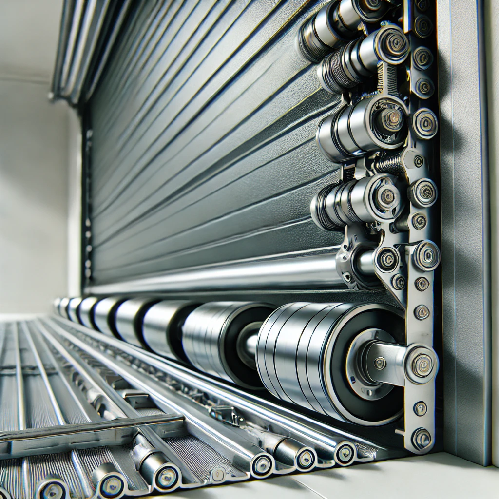 Expert Roller Garage Door Repairs Melbourne KY - Professional Door System Specialists